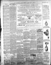 The Salisbury Times Friday 01 April 1898 Page 2