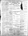 The Salisbury Times Friday 01 April 1898 Page 4