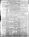 The Salisbury Times Friday 01 April 1898 Page 8