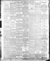 The Salisbury Times Thursday 07 April 1898 Page 8