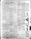 The Salisbury Times Friday 15 April 1898 Page 7