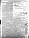 The Salisbury Times Friday 13 May 1898 Page 2