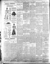 The Salisbury Times Friday 27 May 1898 Page 8