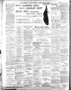 The Salisbury Times Friday 24 June 1898 Page 4
