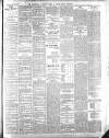 The Salisbury Times Friday 24 June 1898 Page 5