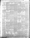 The Salisbury Times Friday 24 June 1898 Page 8