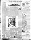 The Salisbury Times Friday 01 July 1898 Page 2
