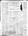 The Salisbury Times Friday 01 July 1898 Page 4