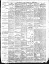 The Salisbury Times Friday 01 July 1898 Page 5