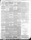 The Salisbury Times Friday 01 July 1898 Page 7