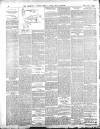 The Salisbury Times Friday 01 July 1898 Page 8