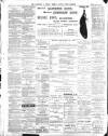 The Salisbury Times Friday 08 July 1898 Page 4