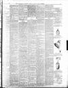 The Salisbury Times Friday 15 July 1898 Page 3