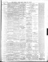 The Salisbury Times Friday 15 July 1898 Page 5
