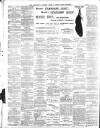 The Salisbury Times Friday 29 July 1898 Page 4