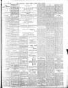 The Salisbury Times Friday 29 July 1898 Page 5