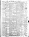 The Salisbury Times Friday 29 July 1898 Page 7