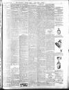 The Salisbury Times Friday 26 August 1898 Page 3