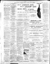 The Salisbury Times Friday 26 August 1898 Page 4