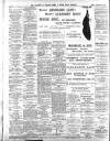 The Salisbury Times Friday 02 September 1898 Page 4