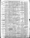 The Salisbury Times Friday 02 September 1898 Page 5