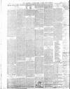 The Salisbury Times Friday 09 September 1898 Page 2