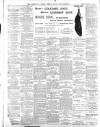 The Salisbury Times Friday 16 September 1898 Page 4