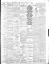 The Salisbury Times Friday 21 October 1898 Page 5