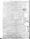 The Salisbury Times Friday 04 November 1898 Page 2