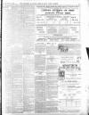 The Salisbury Times Friday 04 November 1898 Page 3