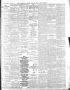 The Salisbury Times Friday 04 November 1898 Page 5