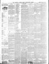 The Salisbury Times Friday 04 November 1898 Page 6