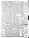 The Salisbury Times Friday 04 November 1898 Page 7