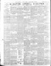 The Salisbury Times Friday 04 November 1898 Page 8