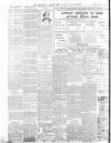 The Salisbury Times Friday 11 November 1898 Page 2