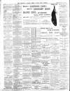 The Salisbury Times Friday 11 November 1898 Page 4