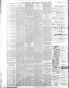 The Salisbury Times Friday 18 November 1898 Page 2