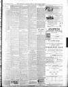 The Salisbury Times Friday 18 November 1898 Page 3