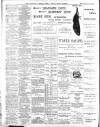 The Salisbury Times Friday 18 November 1898 Page 4