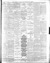The Salisbury Times Friday 18 November 1898 Page 5