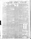 The Salisbury Times Friday 18 November 1898 Page 8
