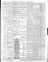 The Salisbury Times Friday 02 December 1898 Page 5