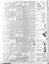 The Salisbury Times Friday 16 December 1898 Page 2