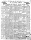 The Salisbury Times Friday 16 December 1898 Page 7