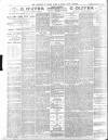 The Salisbury Times Friday 16 December 1898 Page 8