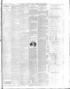 The Salisbury Times Friday 13 January 1899 Page 3