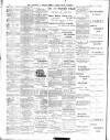 The Salisbury Times Friday 13 January 1899 Page 4