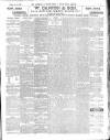 The Salisbury Times Friday 13 January 1899 Page 7