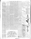 The Salisbury Times Friday 20 January 1899 Page 2