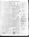The Salisbury Times Friday 03 February 1899 Page 3
